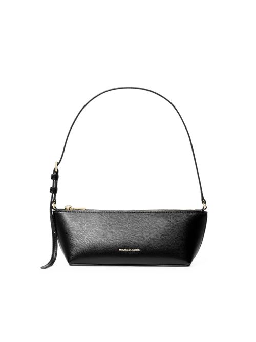 Laila pochette MICHAEL KORS | 32F6G9IC5L001